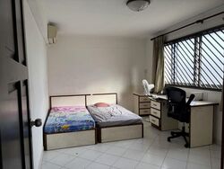 Blk 170 Bishan Street 13 (Bishan), HDB 5 Rooms #517322561